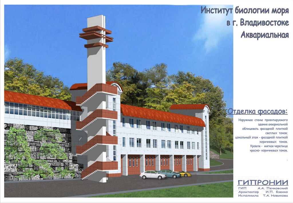 042