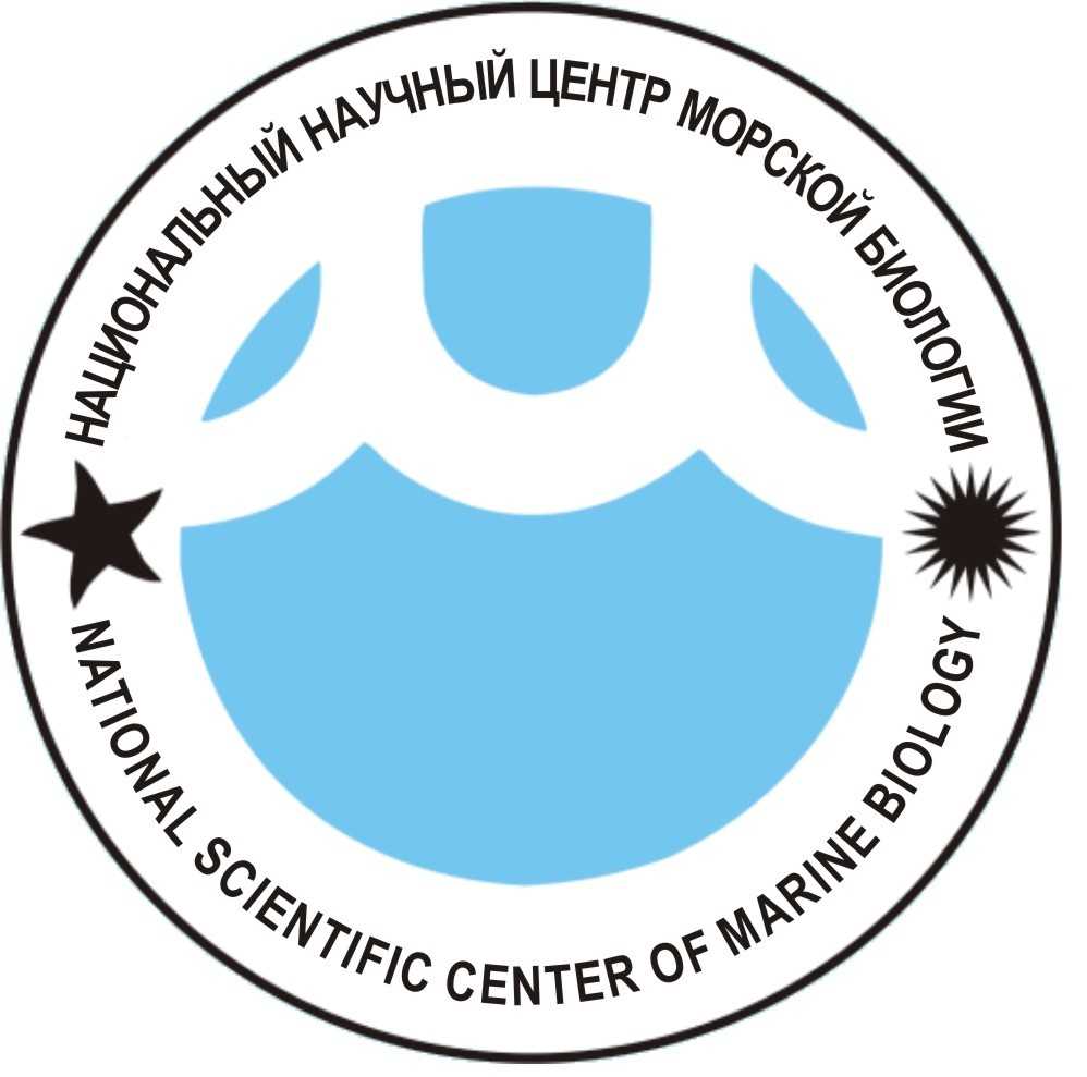 NSCMB emblem ru